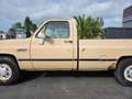 GMC Sierra Beige - thumbnail 10