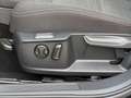 Volkswagen Passat Variant Business*ACC*PDC*SPURHALTE*NAVI Noir - thumbnail 12