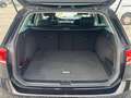 Volkswagen Passat Variant Business*ACC*PDC*SPURHALTE*NAVI Noir - thumbnail 20