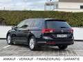 Volkswagen Passat Variant Business*ACC*PDC*SPURHALTE*NAVI Noir - thumbnail 5