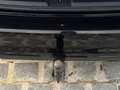 Volkswagen Passat Variant Business*ACC*PDC*SPURHALTE*NAVI Noir - thumbnail 21