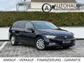 Volkswagen Passat Variant Business*ACC*PDC*SPURHALTE*NAVI Noir - thumbnail 2