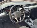 Volkswagen Passat Variant Business*ACC*PDC*SPURHALTE*NAVI Noir - thumbnail 11