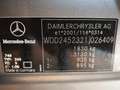 Mercedes-Benz B 170 /Autom/82Tkm/AHK/Klima/MFL/ISO/ Grau - thumbnail 24