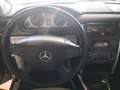 Mercedes-Benz B 170 /Autom/82Tkm/AHK/Klima/MFL/ISO/ Grau - thumbnail 19