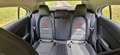 Mercedes-Benz A 180 A 180 d Austria Edition / ☆TOP Zustand☆ Weiß - thumbnail 17