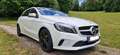 Mercedes-Benz A 180 A 180 d Austria Edition / ☆TOP Zustand☆ Weiß - thumbnail 2