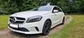 Mercedes-Benz A 180 A 180 d Austria Edition / ☆TOP Zustand☆ Weiß - thumbnail 1