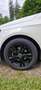 Mercedes-Benz A 180 A 180 d Austria Edition / ☆TOP Zustand☆ Weiß - thumbnail 8