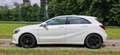 Mercedes-Benz A 180 A 180 d Austria Edition / ☆TOP Zustand☆ Weiß - thumbnail 4