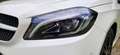 Mercedes-Benz A 180 A 180 d Austria Edition / ☆TOP Zustand☆ Weiß - thumbnail 7