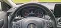Mercedes-Benz A 180 A 180 d Austria Edition / ☆TOP Zustand☆ Weiß - thumbnail 14