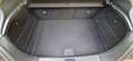Mercedes-Benz A 180 A 180 d Austria Edition / ☆TOP Zustand☆ Weiß - thumbnail 11