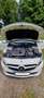 Mercedes-Benz A 180 A 180 d Austria Edition / ☆TOP Zustand☆ Weiß - thumbnail 12