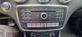 Mercedes-Benz A 180 A 180 d Austria Edition / ☆TOP Zustand☆ Weiß - thumbnail 20