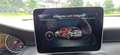 Mercedes-Benz A 180 A 180 d Austria Edition / ☆TOP Zustand☆ Weiß - thumbnail 26