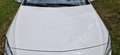 Mercedes-Benz A 180 A 180 d Austria Edition / ☆TOP Zustand☆ Weiß - thumbnail 28
