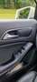 Mercedes-Benz A 180 A 180 d Austria Edition / ☆TOP Zustand☆ Weiß - thumbnail 24