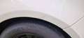 Mercedes-Benz A 180 A 180 d Austria Edition / ☆TOP Zustand☆ Weiß - thumbnail 30