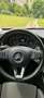 Mercedes-Benz A 180 A 180 d Austria Edition / ☆TOP Zustand☆ Weiß - thumbnail 16