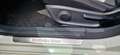 Mercedes-Benz A 180 A 180 d Austria Edition / ☆TOP Zustand☆ Weiß - thumbnail 18