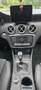 Mercedes-Benz A 180 A 180 d Austria Edition / ☆TOP Zustand☆ Weiß - thumbnail 19