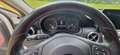 Mercedes-Benz A 180 A 180 d Austria Edition / ☆TOP Zustand☆ Weiß - thumbnail 15