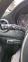 Mercedes-Benz A 180 A 180 d Austria Edition / ☆TOP Zustand☆ Weiß - thumbnail 22