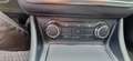 Mercedes-Benz A 180 A 180 d Austria Edition / ☆TOP Zustand☆ Weiß - thumbnail 23