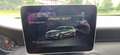 Mercedes-Benz A 180 A 180 d Austria Edition / ☆TOP Zustand☆ Weiß - thumbnail 27