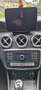 Mercedes-Benz A 180 A 180 d Austria Edition / ☆TOP Zustand☆ Weiß - thumbnail 21