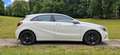 Mercedes-Benz A 180 A 180 d Austria Edition / ☆TOP Zustand☆ Weiß - thumbnail 5