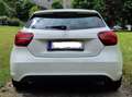 Mercedes-Benz A 180 A 180 d Austria Edition / ☆TOP Zustand☆ Weiß - thumbnail 6
