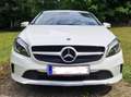 Mercedes-Benz A 180 A 180 d Austria Edition / ☆TOP Zustand☆ Weiß - thumbnail 3