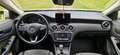Mercedes-Benz A 180 A 180 d Austria Edition / ☆TOP Zustand☆ Weiß - thumbnail 13