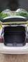 Mercedes-Benz A 180 A 180 d Austria Edition / ☆TOP Zustand☆ Weiß - thumbnail 10