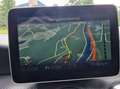 Mercedes-Benz A 180 A 180 d Austria Edition / ☆TOP Zustand☆ Weiß - thumbnail 25