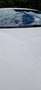 Mercedes-Benz A 180 A 180 d Austria Edition / ☆TOP Zustand☆ Weiß - thumbnail 29