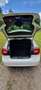 Mercedes-Benz A 180 A 180 d Austria Edition / ☆TOP Zustand☆ Weiß - thumbnail 9