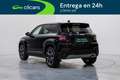 Jeep Avenger 1.2 Summit 100 Negro - thumbnail 9