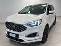 Ford Edge Edge 2.0 ecoblue Vignale s Blanc - thumbnail 3