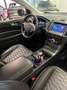 Ford Edge Edge 2.0 ecoblue Vignale s Blanc - thumbnail 5