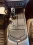 Maserati Ghibli V8 580 CV Trofeo garanzia EXT Warranty 06/27 - thumbnail 12