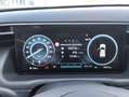 Hyundai TUCSON 1.6 CRDI Klass 4x2 Gris - thumbnail 10