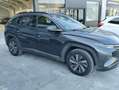 Hyundai TUCSON 1.6 CRDI Klass 4x2 Gris - thumbnail 4