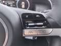 Hyundai TUCSON 1.6 CRDI Klass 4x2 Gris - thumbnail 16