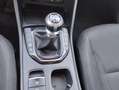 Hyundai TUCSON 1.6 CRDI Klass 4x2 Gris - thumbnail 11