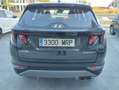 Hyundai TUCSON 1.6 CRDI Klass 4x2 Gris - thumbnail 24