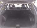 Hyundai TUCSON 1.6 CRDI Klass 4x2 Gris - thumbnail 8