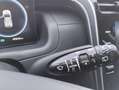 Hyundai TUCSON 1.6 CRDI Klass 4x2 Gris - thumbnail 13